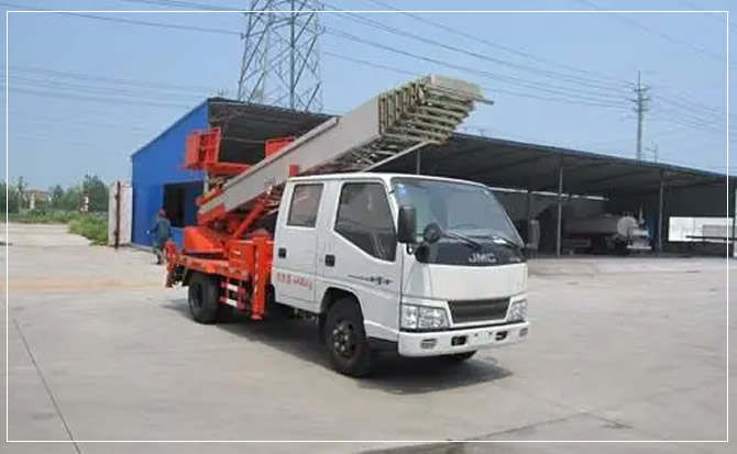 邵武搬家 邵武搬家